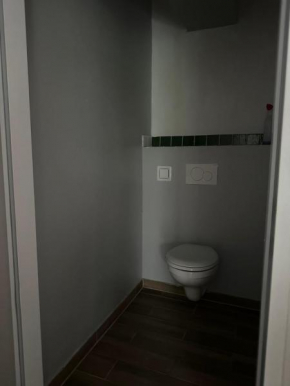 Appartment-3430-tulln-top3